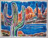 green cactus 2.jpg (76622 bytes)