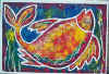 happy fish 2 w.jpg (42521 bytes)