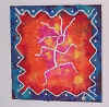 kokopelli.jpg (40965 bytes)