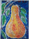 pear.jpg (27065 bytes)