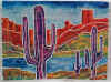 pink cactus 4.jpg (82894 bytes)