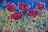 poppies.jpg (41040 bytes)