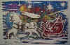 sleigh 1k.jpg (35510 bytes)
