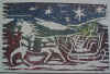 sleigh 2k.jpg (32517 bytes)