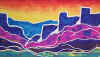 sunset 1.jpg (51711 bytes)