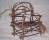 webarm chair.jpg (18453 bytes)